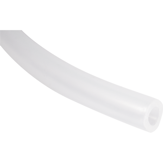 Ultra Barrier PVC Free Beer Tubing - (1/4 in ID) - PLACEHOLDER