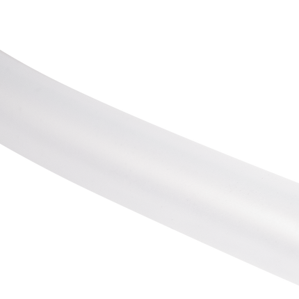 Ultra Barrier PVC Free Beer Tubing - (5/16 in ID) - PLACEHOLDER