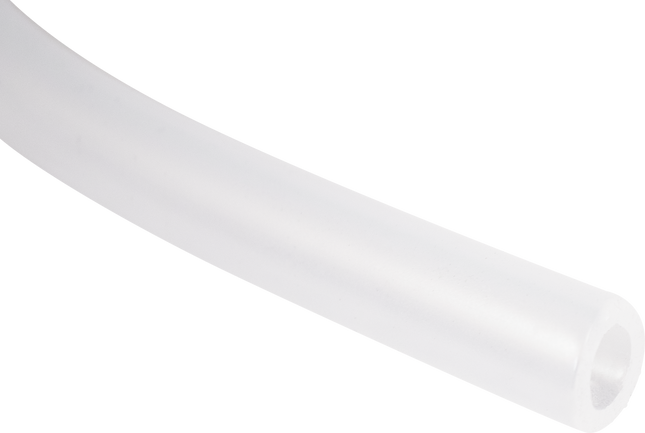 Ultra Barrier PVC Free Beer Tubing - (5/16 in ID) - PLACEHOLDER