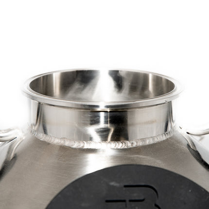 Brewtools - Steam Hat, B80pro