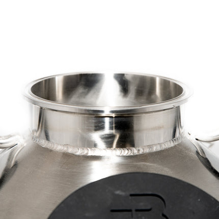 Brewtools | Steam Hat | B80pro - Return