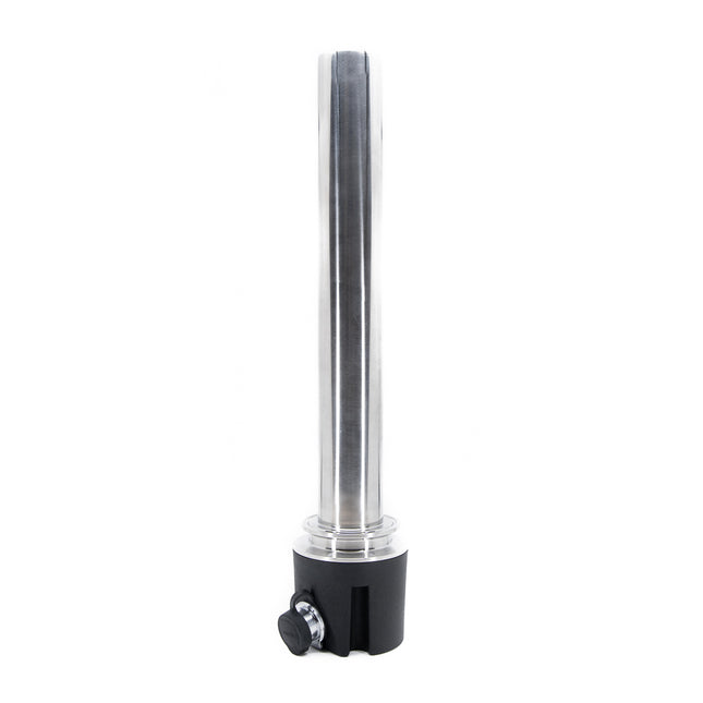 Brewtools - Heating Element, 2 in. 500W 110V