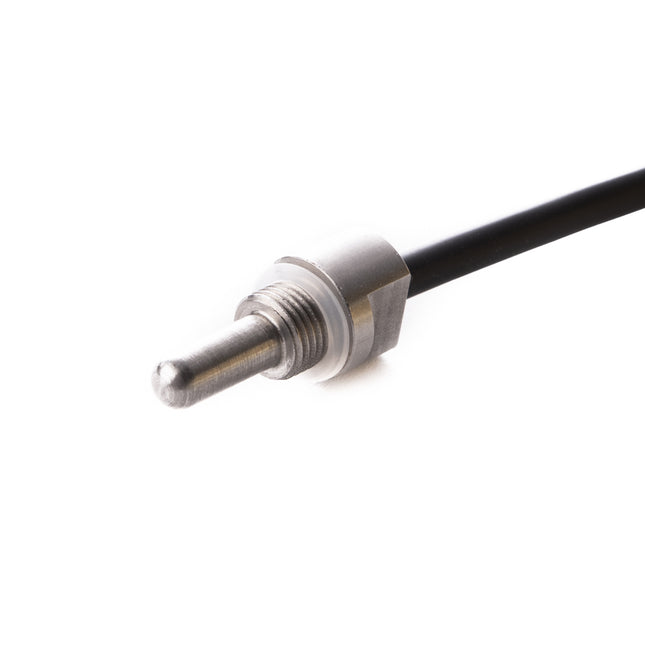 Brewtools - Temp. Sensor, Inline, M10