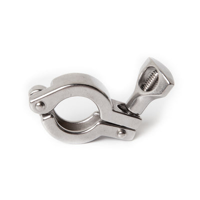Brewtools Brewing Accessories