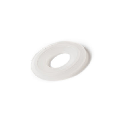 Brewtools - T.C. Gasket, 34mm, DN15, 5 pack