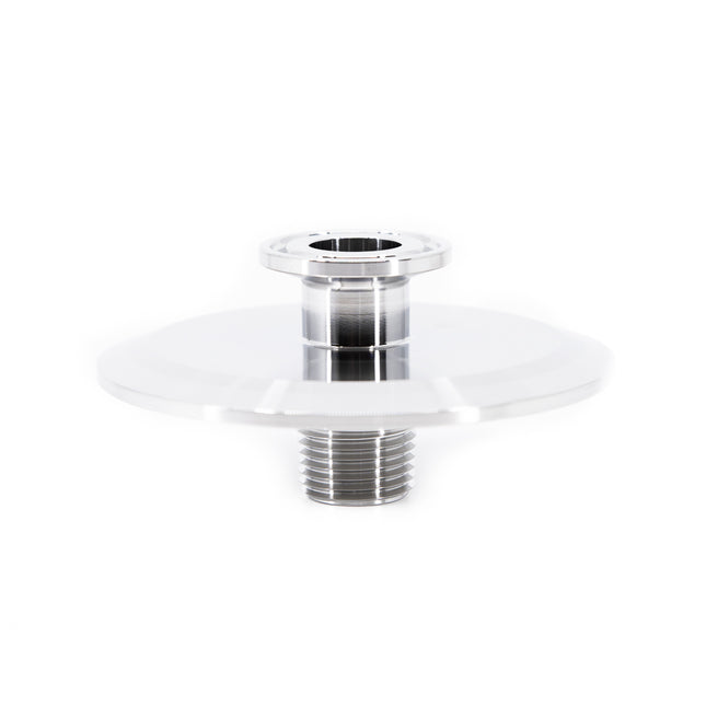 Brewtools - T.C. 3 in. CIP adapter