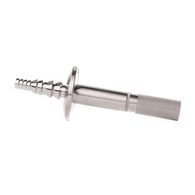 Brewtools - Inline oxygenation kit