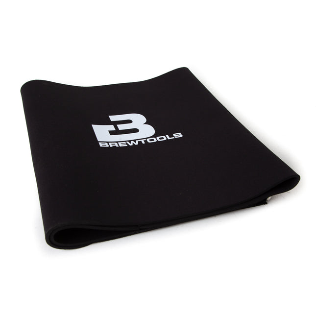 Brewtools - Insulation Jacket - B80pro Neoprene