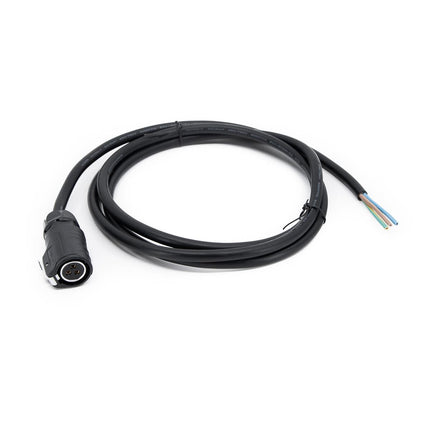 Brewtools - Heating Element, 2 in. 500W 110V