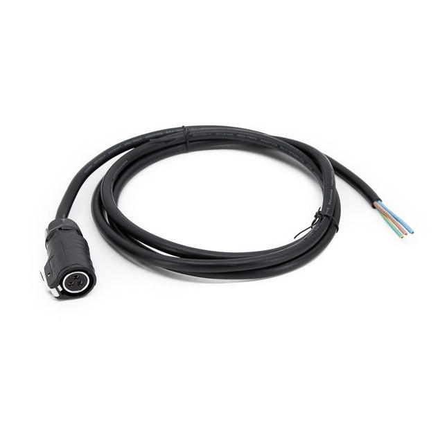 Brewtools - Heating Element, 2 in. 500W 110V