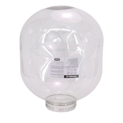 Replacement PET Tank for 30L All Rounder FermZilla - Scratch & Dent