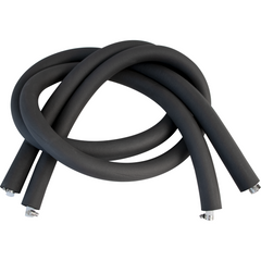 BrewBuilt - Insulated Tubing Set of 2