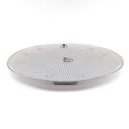 35L BrewZilla - Gen 4 - Replacement Boiler False Bottom (pump filter)