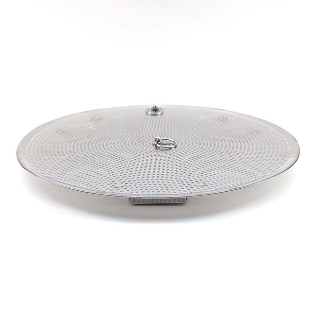 35L BrewZilla - Gen 4 - Replacement Boiler False Bottom (pump filter)