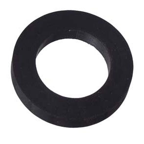 Beer Line/Tubing Gasket - Tail Piece Gasket