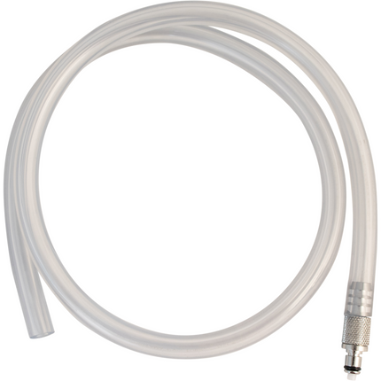 Taprite Beer Carbonation Tester