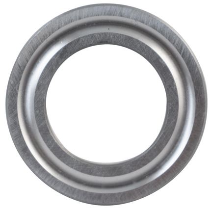 Replacement Bearings for Turntable - Cannular Pro Semi Auto Can Seamer (CAN110)