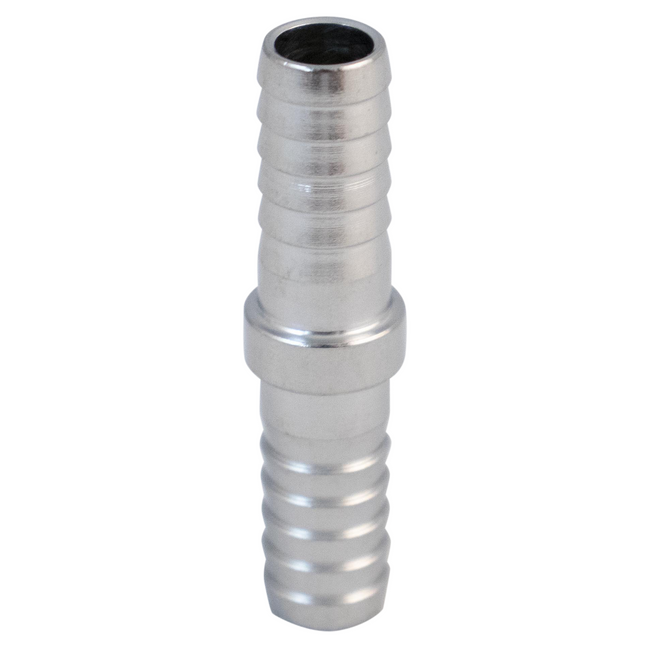 Komos - Stainless Joiner - 8 mm (5/16 in.)