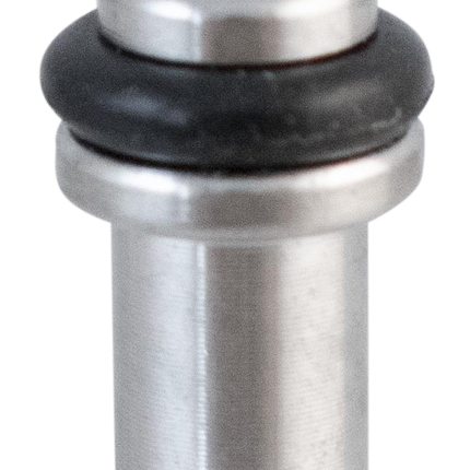 Komos - Ball Lock Keg Post - Body Connect - Gas In- Pack of 2