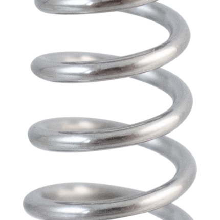 Komos - Ball Lock Keg Post - Body Connect - Gas In- Pack of 2