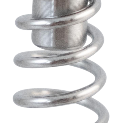 Komos - Ball Lock Keg Post - Body Connect - Gas In- Pack of 2