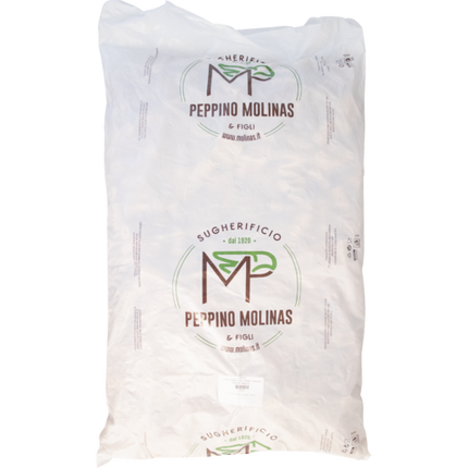 Wine Corks | 1.75 | 24x44 | Molinas Ultra Premium Natural | Grade 0 - PLACEHOLDER