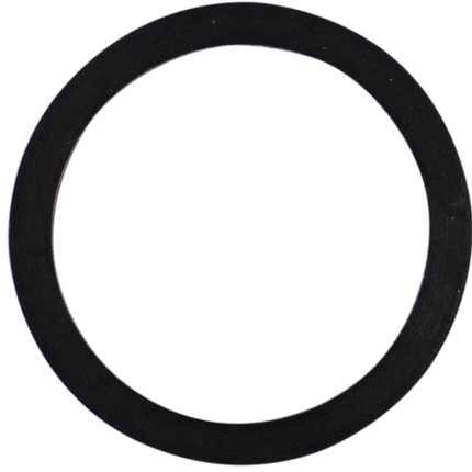 Komos - Rear Faucet Gasket - Pack of 3