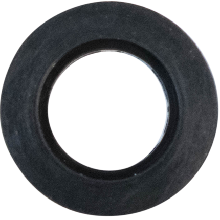 Komos - Sanke Tap Keg Coupler Probe Washer - Pack of 3