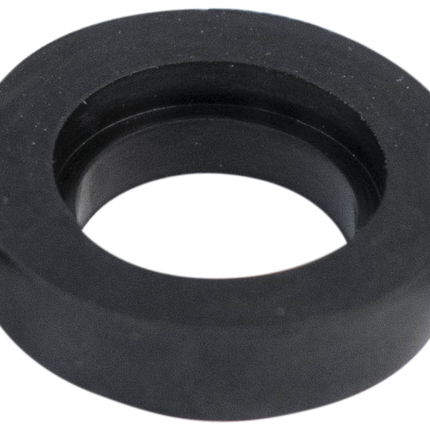 Komos - Sanke Tap Keg Coupler Probe Washer - Pack of 3