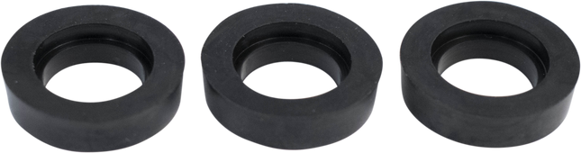 Komos - Sanke Tap Keg Coupler Probe Washer - Pack of 3