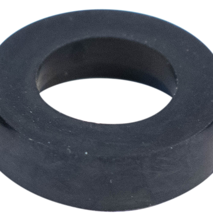 Komos - Sanke Tap Keg Coupler Probe Washer - Pack of 3