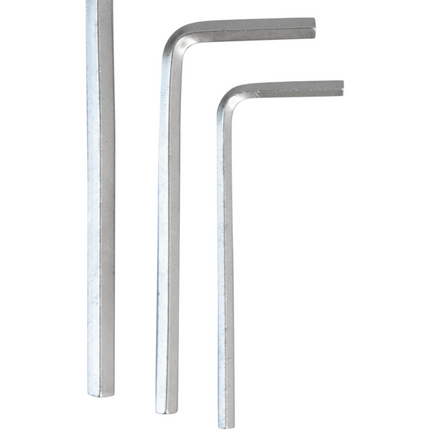 Cannular - Replacement Tool Wrench