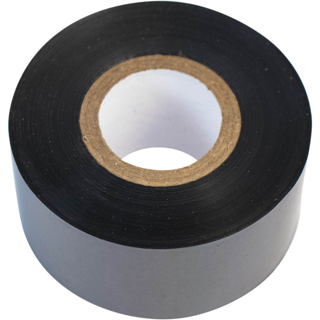 Replacement Printer Ribbon for Label Applicator Machine (CAN310)