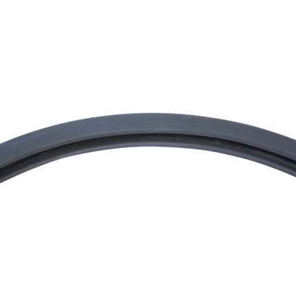 MB - Replacement Part - Manway Gasket (for 3.5 bbl) - Viton