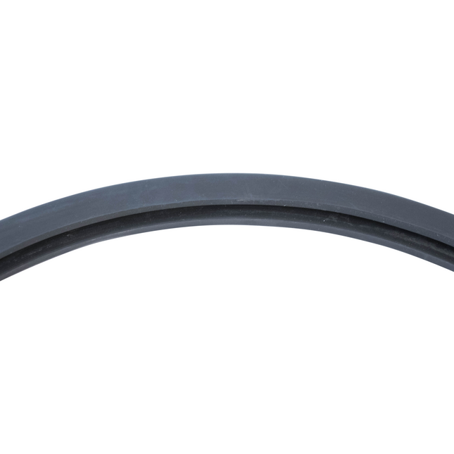 MB - Replacement Part - Manway Gasket (for 3.5 bbl) - Viton