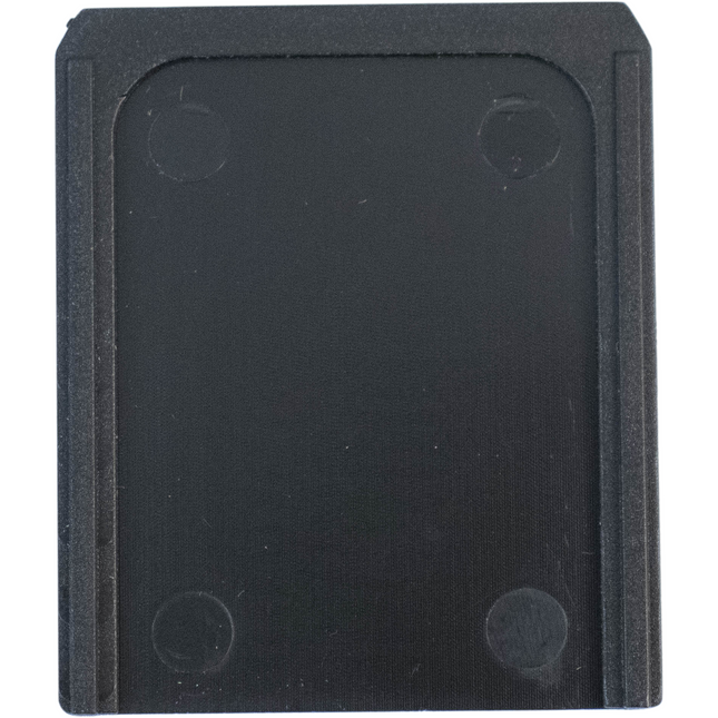 RAPT - Fermentation Chamber - Blank Insert