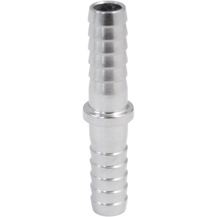 Komos - Stainless Joiner - 6 mm (1/4 in.)