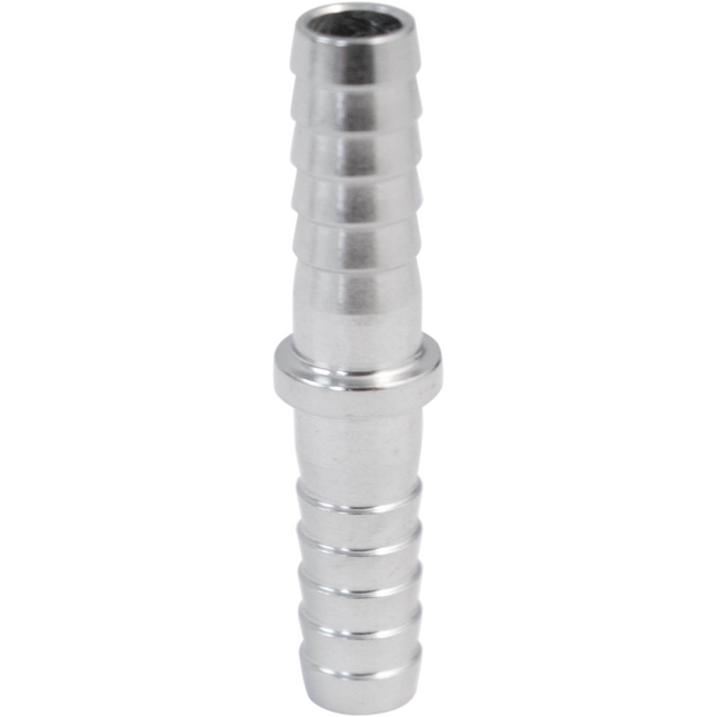 Komos - Stainless Joiner - 6 mm (1/4 in.)
