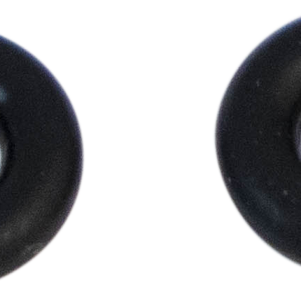 Komos - Replacement O-ring for Universal Poppet - Pack of 4