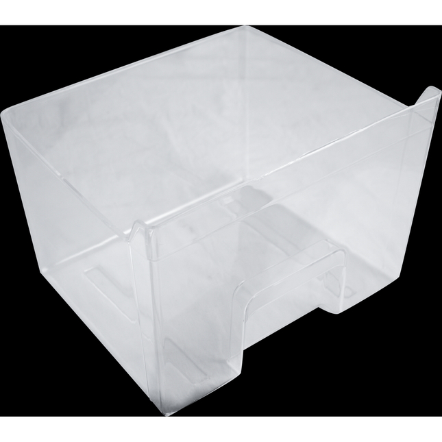 RAPT - Fermentation Chamber - Water Drip Tray