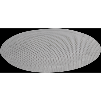 35L BrewZilla - Gen 4 - Replacement Top Screen for Malt pipe (no overflow hole)