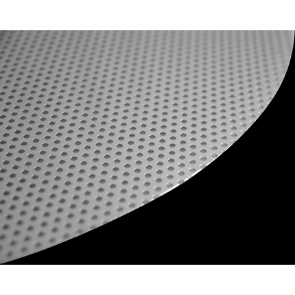 65L BrewZilla - Gen 4 - Replacement Bottom Screen for Malt Pipe (no overflow hole) - Compatible with Gen 3