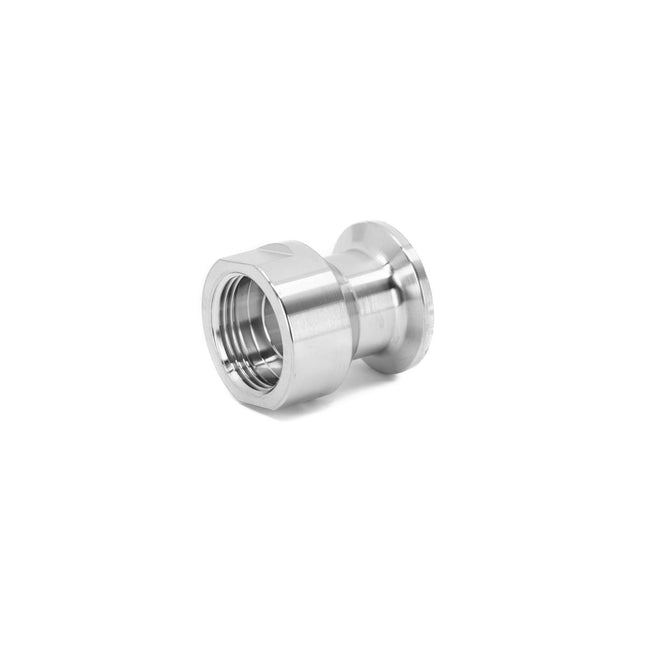 Brewtools - Adapter, G3/4 in. x T.C. 34mm
