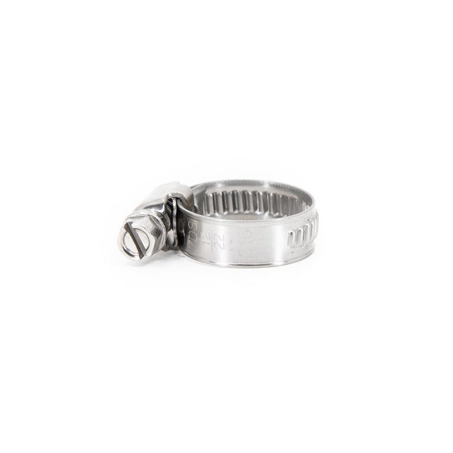 Brewtools - Hose Clamp - 12-22mm