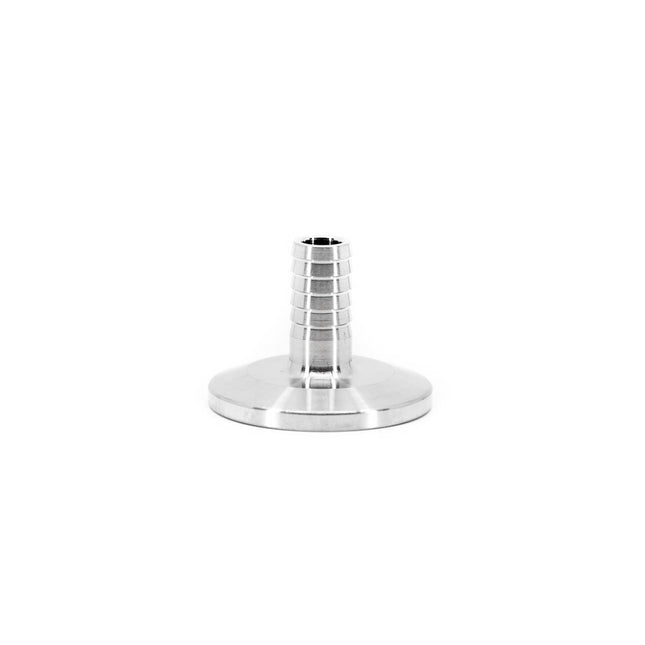Brewtools - T.C. 34mm to 10mm hose barb