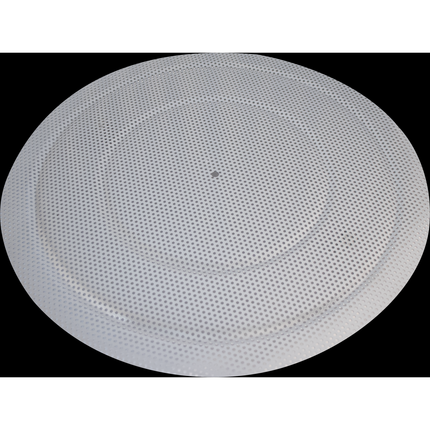 65L BrewZilla - Gen 4 - Replacement Top Screen for Malt Pipe (no overflow hole)