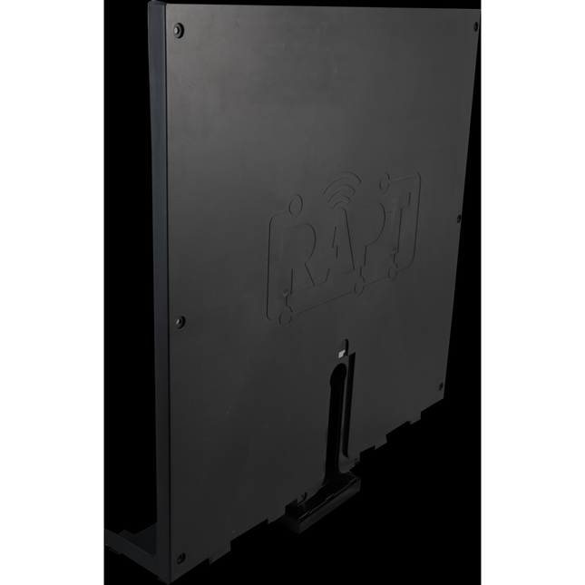 RAPT - Fermentation Chamber - Lid Cover