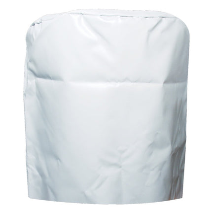 Outer Plastic Cover for 300L & 450L Marchisio Stainless Bladder Press - WE170 / WE175 PLACEHOLDER