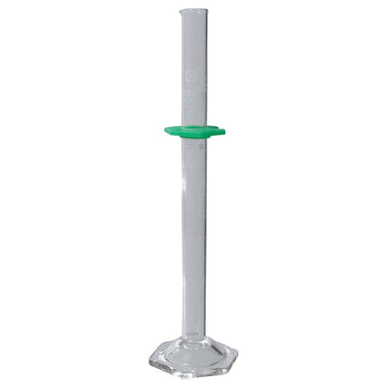 Graduated Cylinder - 10mL
