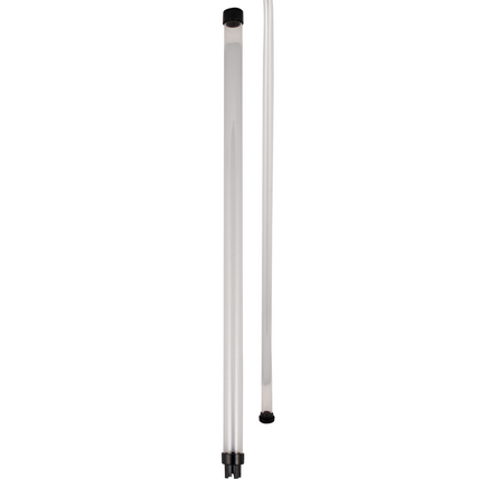The Easy Siphon - 3/8 in. 